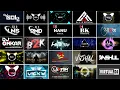 Download Lagu Cg Song Dj 2025 Cg Song Dj !! Cg Song !! Cg Song Dj Remix !! Cg Dj Nonstop 2025 !! Cg New Song 2025
