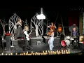 David Arkenstone in concert promo video