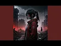 Download Lagu Dysphoria