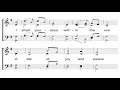 Download Lagu Amazing Grace (7 Verses) - A Cappella Hymn