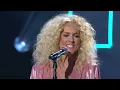 Little Big Town - The House That Built Me (Live From The ACM Honors)