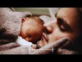 3 Hours Baby Sleep Shhh Sound + White Noise 🌙 (Fades After 1 Minute) | 3시간 아기 수면용 쉬- 소리(1분 후 화면 꺼짐)