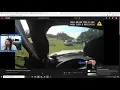 Moistcr1tikal Reacts To florida Man Steals Two Police Cars June 9th stream