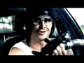 Red Hot Chili Peppers - By The Way [Video]