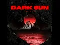 Dark Sun