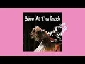 Snow at the beach (speak now version) - Taylor Swift \u0026 Lana del Rey