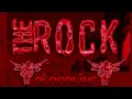 The Rock - \