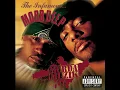 Mobb Deep - "Quiet Storm" (Audio) [HQ]
