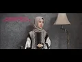 Download Lagu GAMANG BAMIMPI || KINTANI || COVER SUCI AGUSTIN || POP MINANG TERBARU