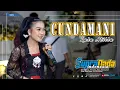 Download Lagu CUNDAMANI - Cover Lala Atilla SUPRA NADA || PUTRA BAP AUDIO - live Jatimulyo
