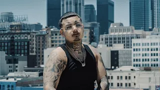 Swifty Blue - The Real Prod By Japoe