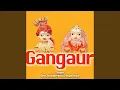 Download Lagu Gangaur