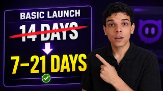 CrazyGames Just Fixed Basic Launch