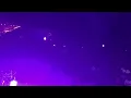 Cupid Performs #FLEX at Georgia Southwestern (Super Lit) #flexlinedancechallenge