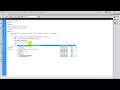 How to Use Canvas Draw Line in HTML5 JavaScript