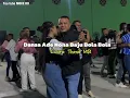Download Lagu Dansa Ade Nona Baju Bola Bola Cover Thend MB 2K24
