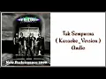 Download Lagu Jamrud Tak Sempurna Karaoke version - Official Audio ( Album New Performance 2009 )