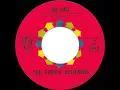 Download Lagu 1960 HITS ARCHIVE: So Sad (To Watch Good Love Go Bad) - Everly Brothers