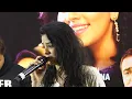 Download Lagu Aao Huzur Tumko II  Gul Saxena II आओ हुज़ूर तुमको II  Saaz Aur Awaz II गुल सक्सैना