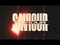 Download Lagu FALLEN AT DAWN - SAVIOUR (Official Video)