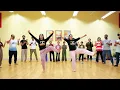MORNI BHANGRA WORKSHOP | RAF SAPERRA | BHANGRA EMPIRE | IKKY
