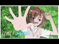 Download Lagu Toaru Kagaku no Railgun Opening 2 Full - 【AMV/LEVEL 5 - judgelight Lyrics】