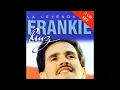 🔥LO DUDO por TOMMY OLIVENCIA con FRANKIE RUIZ - Salsa Premium