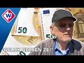 Download Lagu Honderden mensen krijgen onterecht 800 euro, bijna niemand stort geld terug