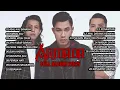 Lagu Kumpulan Lagu Armada Full Album Terbaik Sepanjang Masa | Nonstop Tanpa Iklan
