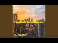 Download Lagu Papa Muda Goyang Goyang