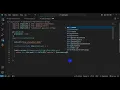Angular with Spring Boot JWT Token