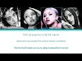 Download Lagu 𝐏𝐢𝐧𝐤 𝐕𝐞𝐧𝐨𝐦 𝐋𝐲𝐫𝐢𝐜𝐬 (𝐑𝐄𝐏𝐎𝐒𝐓)