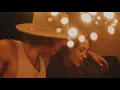Eli & Fur - Something Was Real