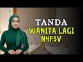 Download Lagu TANDA KAMU DIINCAR ISTERI ORANG
