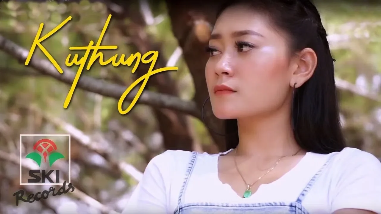 Lirik Lagu Kuthung — Vita Alvia Lirik Lagu Kuthung — Vita Alvia
