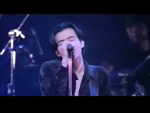 Download MP3 Mr.children「Tomorrow never knows」 from Tour'95\