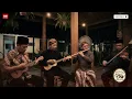 As Beautiful as Original? Full Collection of Best Nostalgic Keroncong Music for Relaxing