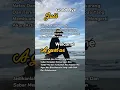 Download Lagu lepas bulan lahir ku terima kasih bulan Juli ini dan sekarang siapa menyambut bulan Agustus 2022