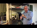 Keurig 2 0 Keeps Dripping after Brew