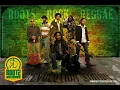 Rootz Underground - Fret Not Thyself