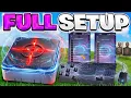 How To Setup Xim Matrix With MNK Complete Setup Breakdown Must Watch
