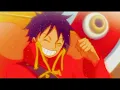 Download Lagu edit luffy zoro sabo e ace