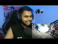 @SeedheMaut  - Dilli Jale Roz | Reaction | True Rebels