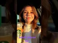 Download Lagu adult videos 18+ https://www.pornhub.com/view_video.php?viewkey=6821026123a00