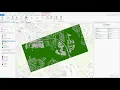 ArcGIS Pro Supervised Classification