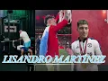 Lisandro Martínez Argentine footballer, Billionaire Lifestyle, Wife, Achievement, Lifestyle 2025
