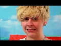 NOAHFINNCE - AFTER THERAPY FT HOT MULLIGAN (OFFICIAL MUSIC VIDEO)