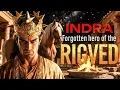 Download Lagu What Rigved Knew (That Modern India Forgot)