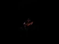 Download Lagu Polyphia-James Franco
