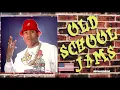 L.L. COOL J Rock the Bells OLD SCHOOL JAMS